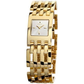 ساعت مچی ام اند ام M&M کد M11712-232